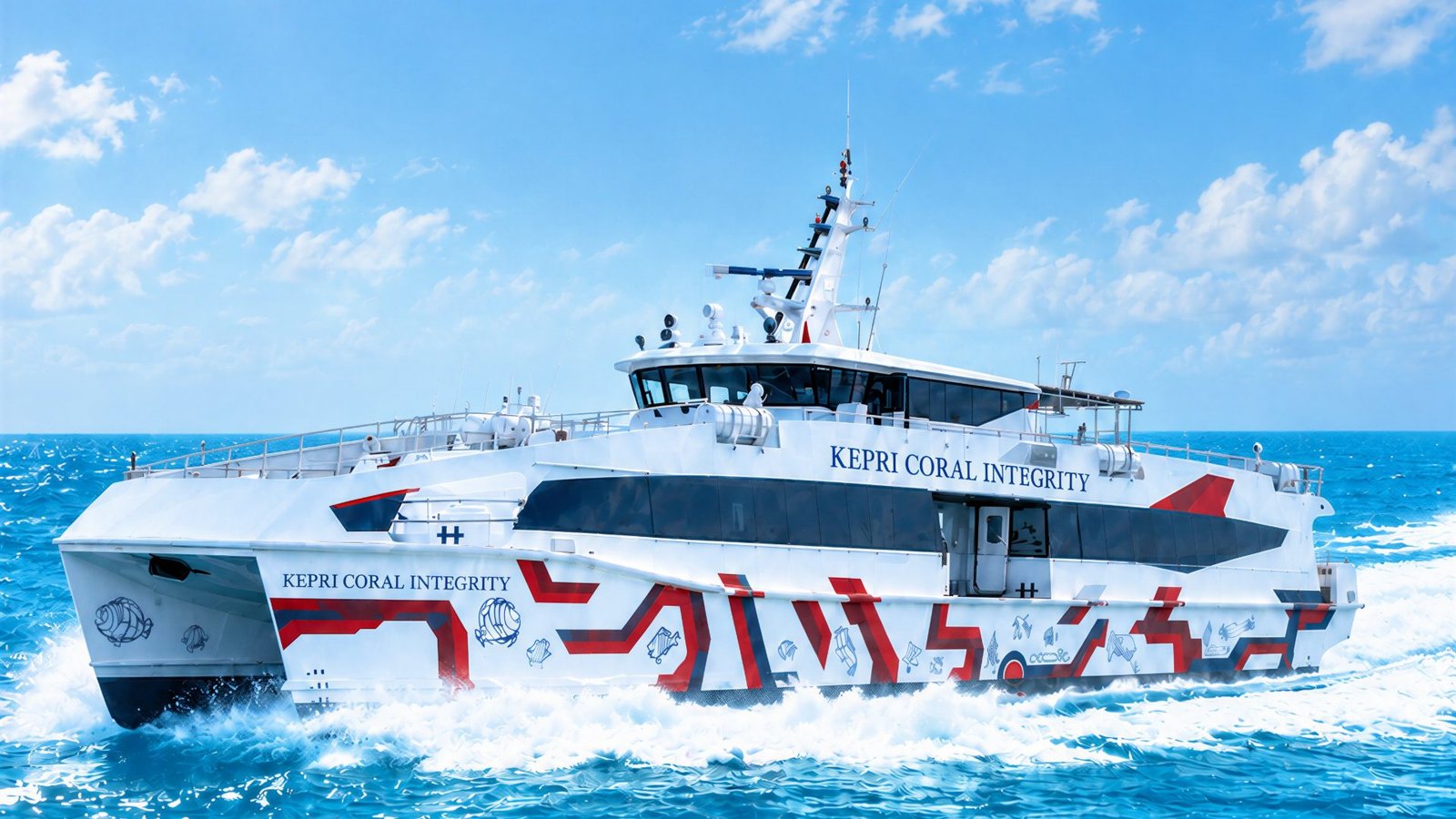 Explore Exotic Island Destinations