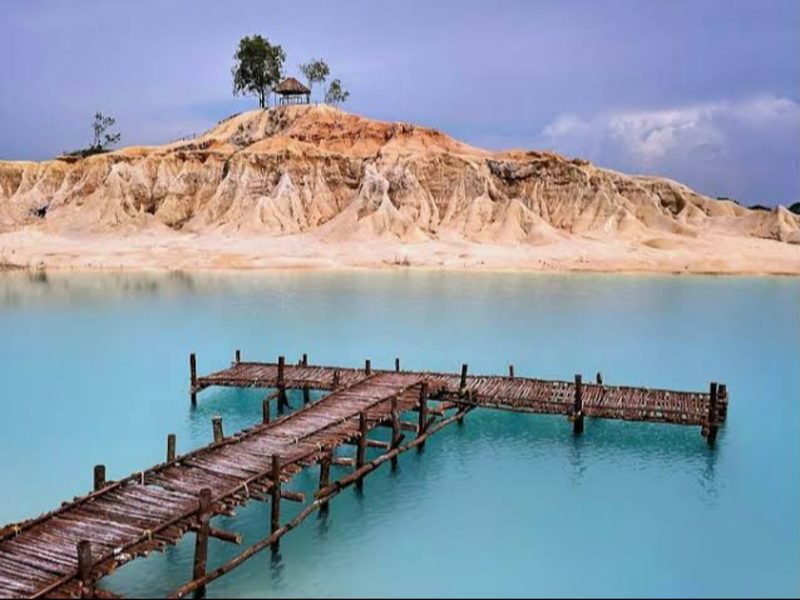Batam & Bintan 3D2N