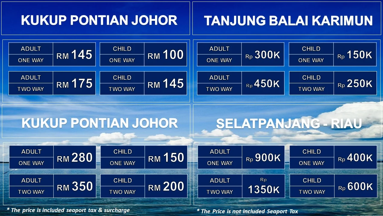 Harga-Tiket-BFerry