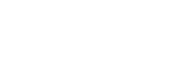 bferry-logo-1 (1) (1)